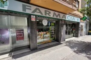 María Gracia Insa Moreno