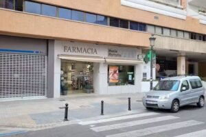 Mar&iacute;a Herrero Mascar&oacute;s