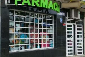 María Isabel Márquez Cabeza