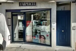 Mar&iacute;a Jes&uacute;s Cabello Lozano