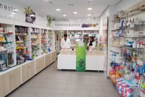 Mar&iacute;a Jos&eacute; Azcona Beguiristain