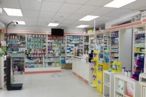 Mar&iacute;a Jos&eacute; Calder&oacute;n Bl&aacute;zquez