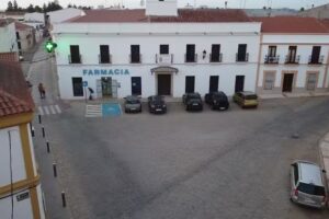 María José Carrasco Carrión