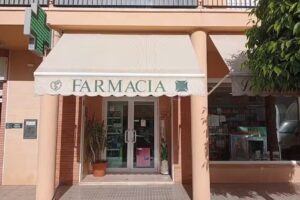 Mar&iacute;a Jos&eacute; Mart&iacute;n Rodr&iacute;guez