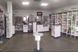 Mar&iacute;a Luisa Ruiz Navarro