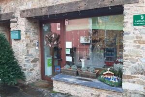 María Migallon Hernández