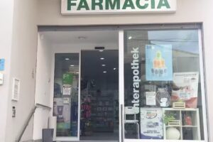 Mar&iacute;a Navarro L&oacute;pez