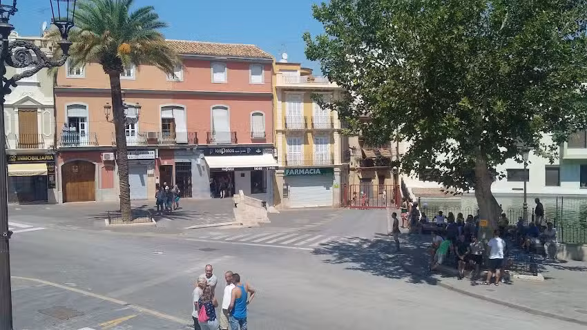 Mar&iacute;a Roc&iacute;o Castillo Garz&oacute;n