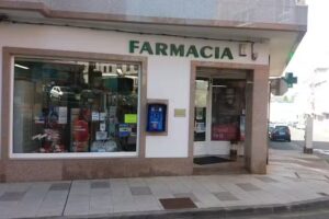 Mar&iacute;a Sagrario S&aacute;nchez Varela