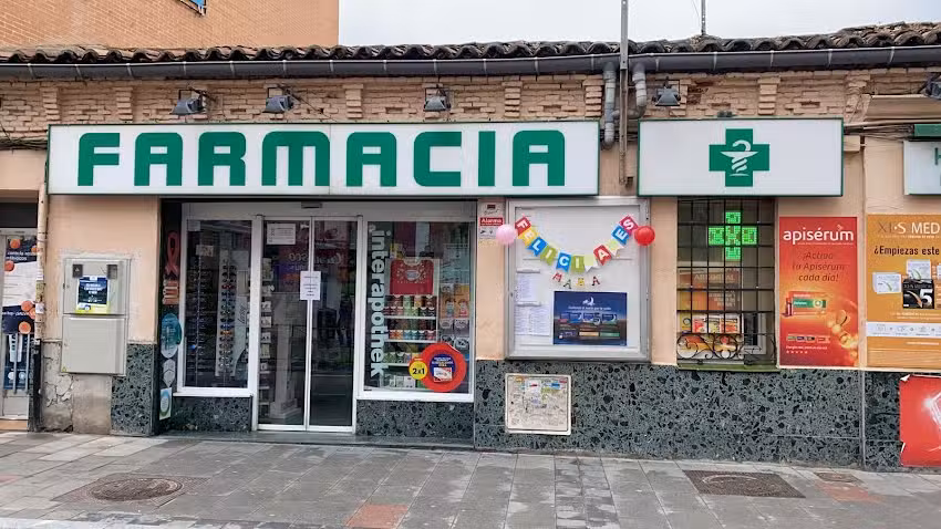 Mar&iacute;a Soledad Fern&aacute;ndez Diosdado