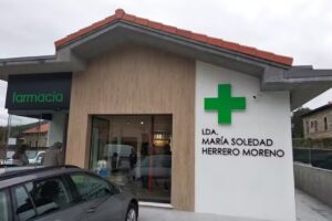 María Soledad Herrero Moreno