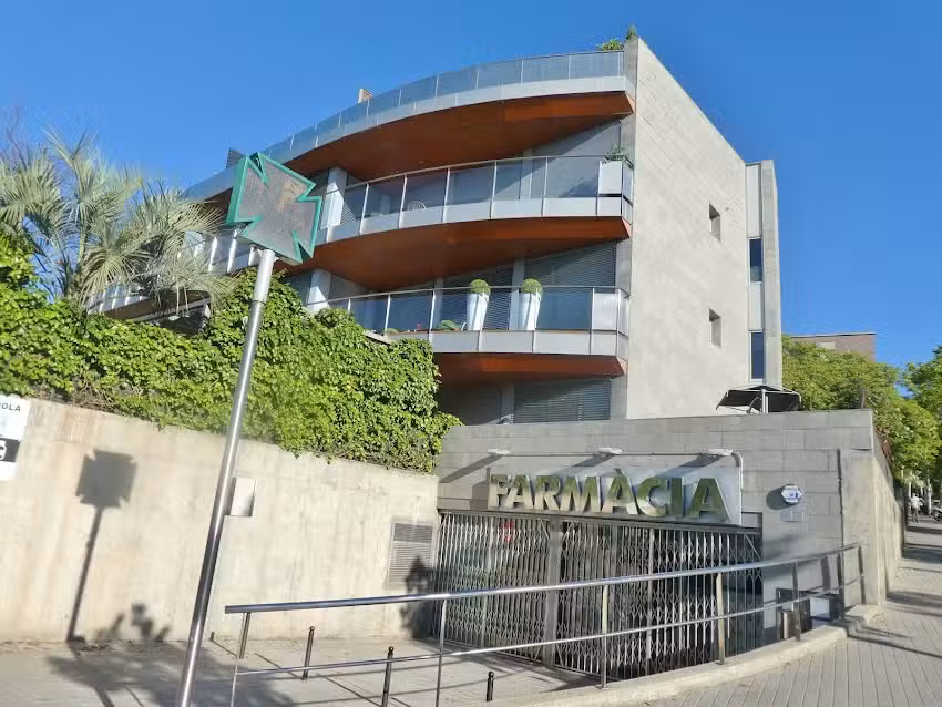 Mar&iacute;a Teresa Bregante Soriano