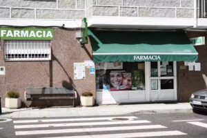 Mar&iacute;a Teresa Dom&iacute;nguez Paz