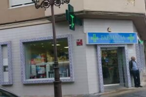 María Victoria Cacho Sollet