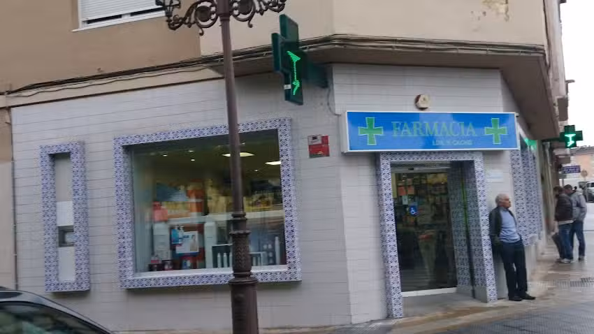 Mar&iacute;a Victoria Cacho Sollet