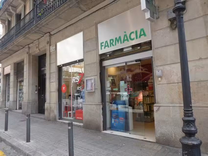 Mariano Mar&iacute;n Loscertales