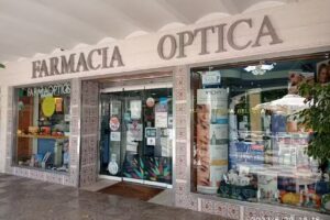 Marina Murillo- Cristina Murillo CB.