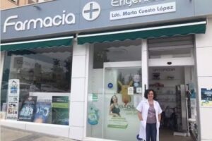 Marta Cuesta L&oacute;pez