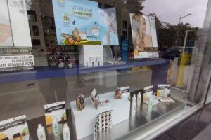 Marta Fern&aacute;ndez Gonz&aacute;lez