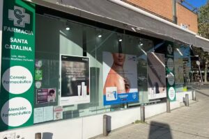 Marta Gallo Mart&iacute;nez-Pe&ntilde;uela