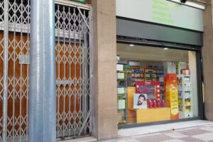 Marta Hern&aacute;ndez Abellan