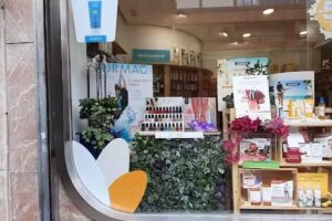 Marta Iglesias Arauzo