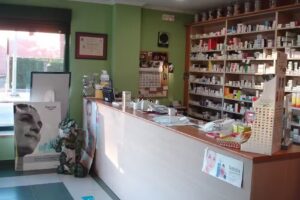 Marta Manuela Arranz Montalvillo