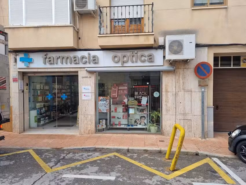 Marta Puebla Rodr&iacute;guez