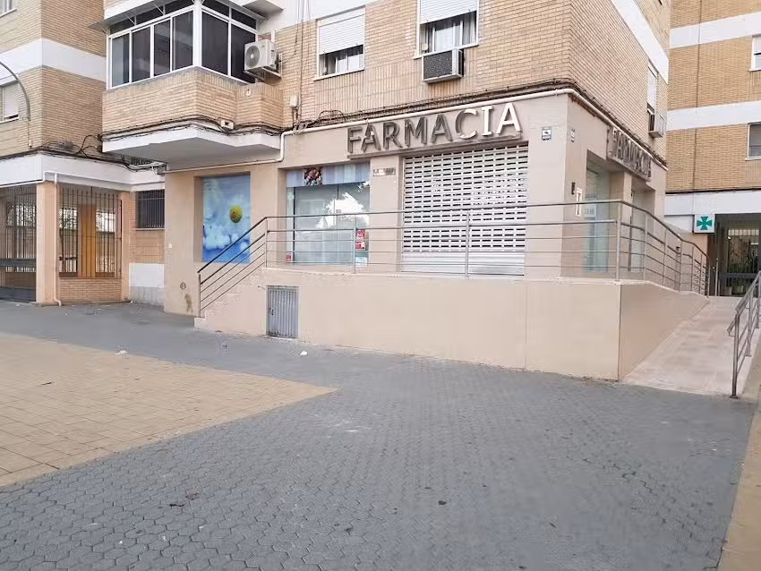 Mart&iacute;n Alfaro Mar&iacute;a Teresa