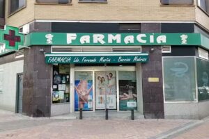 Mart&iacute;n Barrios Madrazo Fernando