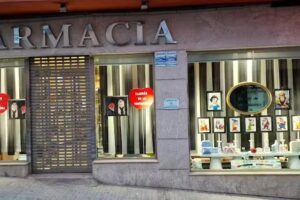 Mart&iacute;n G&oacute;mez M Sheila