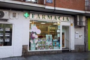 Mart&iacute;n Mart&iacute;n Concepci&oacute;n