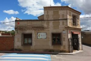 Mart&iacute;n Sacrist&aacute;n N&uacute;&ntilde;ez Francisco