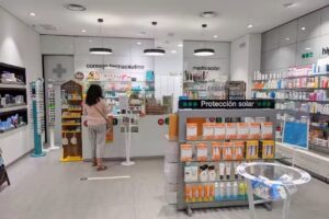 Mart&iacute;nez Raposo Helena