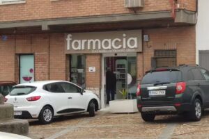 Mart&iacute;nez Regueiro M Pa