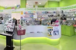 Martínez Soto Inmaculada