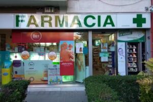 Mart&iacute;nez V&eacute;lez Carlos