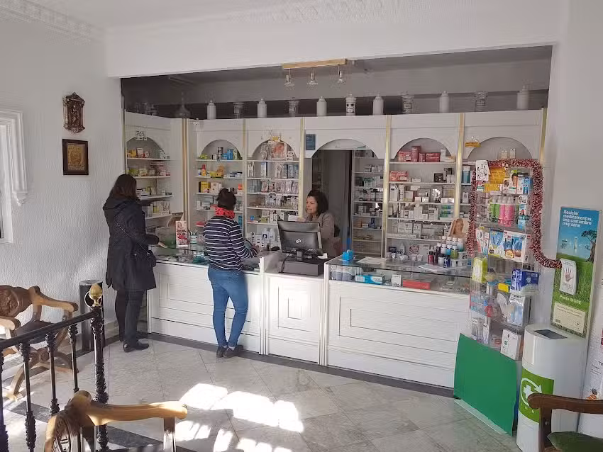 Mateo Santos de Soto