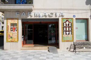 Mayol Navarrete, Mar&iacute;a del Carmen