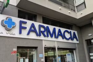 Mazzuchelli Pérez Cb