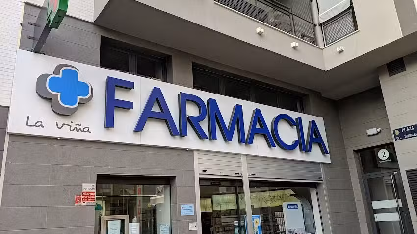 Mazzuchelli P&eacute;rez Cb