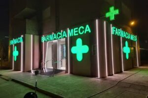 Meca Pomares Ma Carmen L&oacute;pez Meca Ma Carmen Y L&oacute;pez Meca Alberto