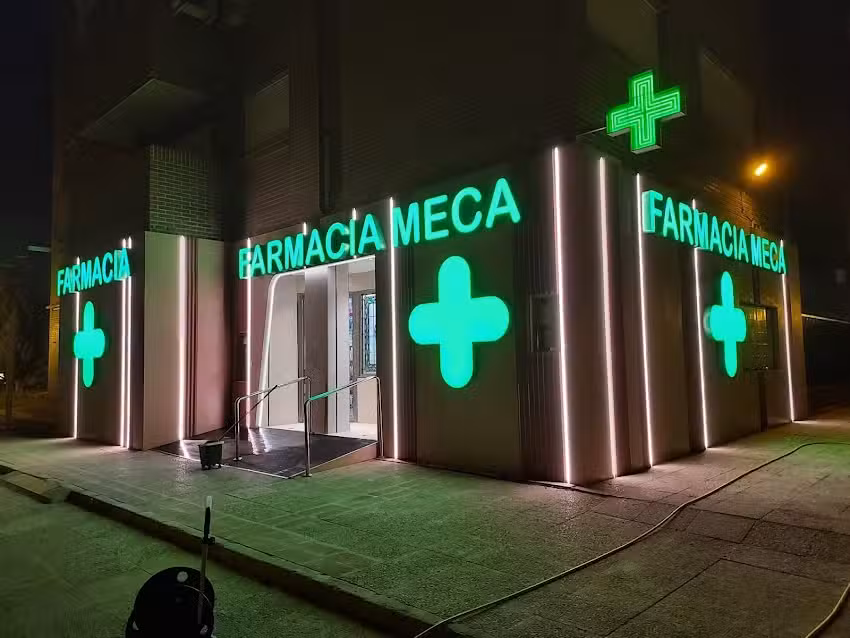 Meca Pomares Ma Carmen L&oacute;pez Meca Ma Carmen Y L&oacute;pez Meca Alberto