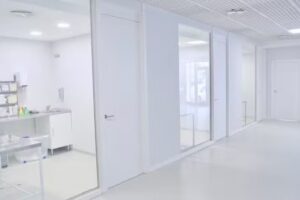Medivet Hospital Veterinario 24 horas Majadahonda