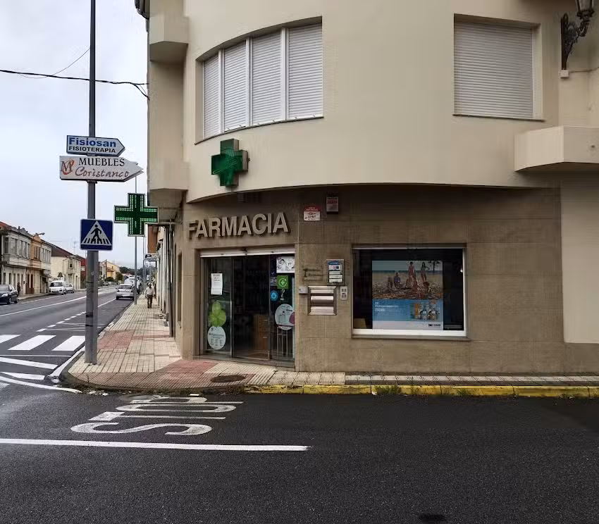 Mercedes Catrain Gonz&aacute;lez