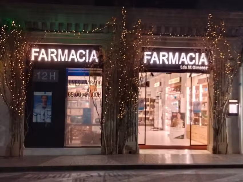 Mercedes Paloma Gim&eacute;nez Art&eacute;s