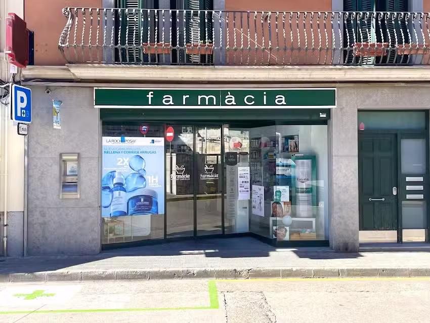 Mercedes Torrent Cardel&uacute;s