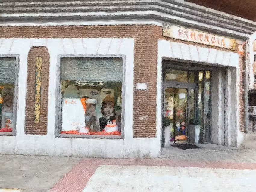 Mibotica24horas