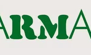 Miguel I. Sánchez Valdivia