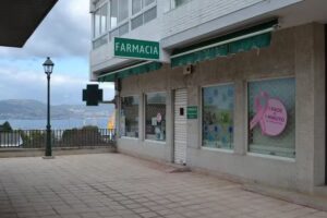 Mill&aacute;n Costas M Bego&ntilde;a